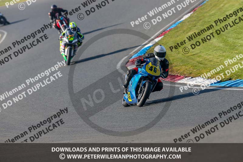 PJ Motorsport Photography 2018;enduro digital images;event digital images;eventdigitalimages;mallory park;mallory park photographs;mallory park trackday;mallory park trackday photographs;no limits trackdays;peter wileman photography;racing digital images;trackday digital images;trackday photos